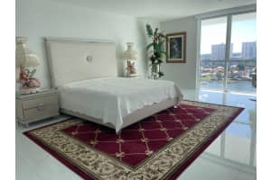 400 Sunny Isles Blvd 906, Sunny Isles Beach 400 Sunny Isles Blvd 906, Sunny Isles Beach