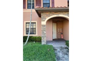 3544 W 88th Ter, Hialeah 3544 W 88th Ter, Hialeah