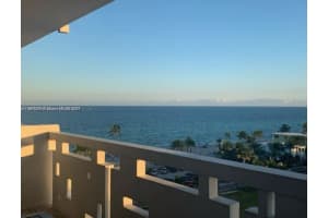 3111 N Ocean Dr 811, Hollywood 3111 N Ocean Dr 811, Hollywood