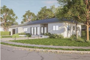 950 Ne 113th St, Biscayne Park