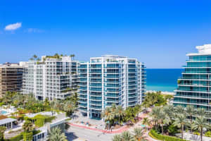 9401 Collins Ave 801, Surfside 9401 Collins Ave 801, Surfside