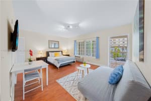 1241 14th St 11, Miami Beach