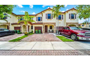 144 Se 34th Ave, Homestead
