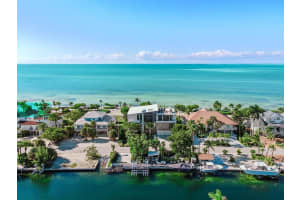 236 Costa Bravo Dr, Islamorada