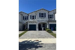 16227 Sw 291st St, Homestead