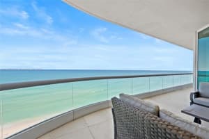 16051 Collins Ave 1202, Sunny Isles Beach
