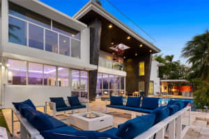 300 Royal Plaza Dr 0, Fort Lauderdale