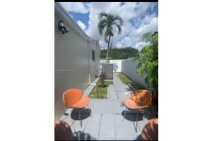 570 W 46th Pl 0, Hialeah