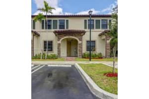 3512 W 88th Ter, Hialeah 3512 W 88th Ter, Hialeah