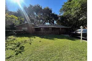 4556 Woodmere Ln, Lake Worth 4556 Woodmere Ln, Lake Worth