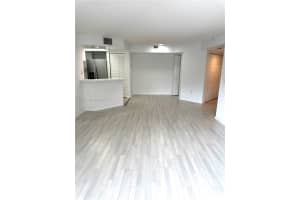 2009 Se 10th Ave 315, Fort Lauderdale