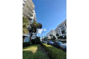 6801 Indian Creek Dr 402, Miami Beach