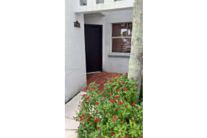 9742 Nw 46th Ter 121, Doral 9742 Nw 46th Ter 121, Doral
