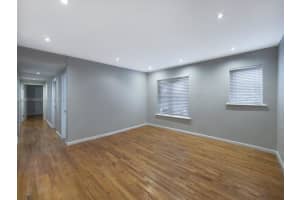 1018 Meridian Ave 4, Miami Beach