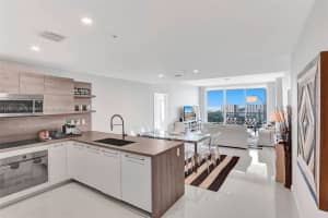 400 Sunny Isles Blvd 2021, Sunny Isles Beach