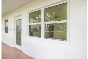 211 E Durham E 211, Deerfield Beach