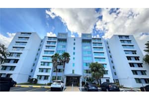 9125 Sw 77th Ave 103, Miami