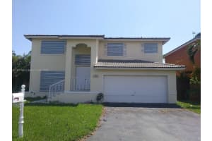 12072 Sw 249th St, Homestead