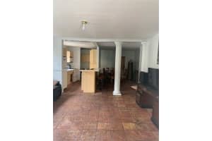 1037 Nw 30th St, Miami