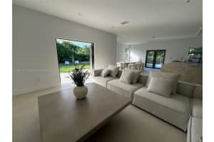 12790 Sw 91st Ave -, Miami