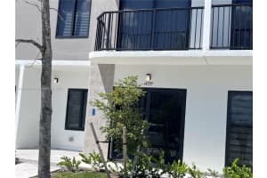 14559 Sw 261st St 14559, Homestead 14559 Sw 261st St 14559, Homestead