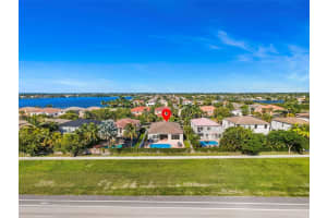 16748 Sw 16th St, Pembroke Pines 16748 Sw 16th St, Pembroke Pines