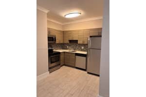 115 Menores Ave 10, Coral Gables