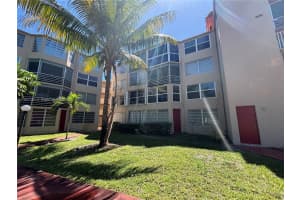 1501 Ne 191st St C211, Miami