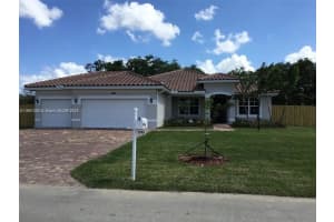 1740 Nw 21st St N/a, Homestead