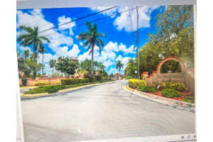 8713 Sw 5th St 103, Pembroke Pines 8713 Sw 5th St 103, Pembroke Pines
