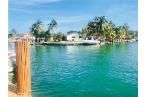 2430 Ne 135th St 203, North Miami 2430 Ne 135th St 203, North Miami