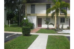 3321 Farragut St 7a, Hollywood 3321 Farragut St 7a, Hollywood