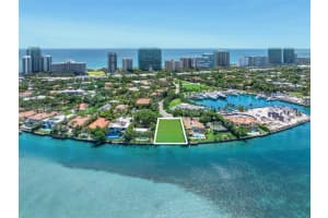 216 Bal Bay Dr, Bal Harbour 216 Bal Bay Dr, Bal Harbour