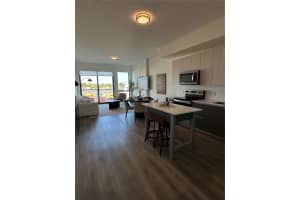 , Oakland Park , Oakland Park