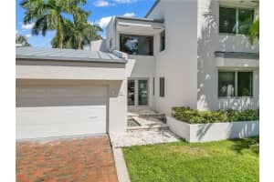 2089 Ne 121st Rd, North Miami 2089 Ne 121st Rd, North Miami