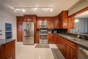 1660 Ne 191st Street 4101, Miami 1660 Ne 191st Street 4101, Miami
