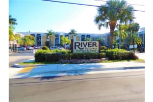 3040 Ne 16th Ave 216, Oakland Park