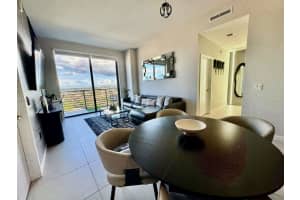 5350 Nw 84th Ave 2013, Doral 5350 Nw 84th Ave 2013, Doral