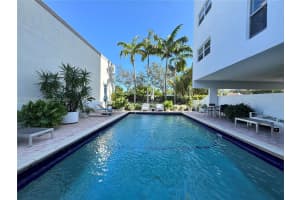 1300 Alton Rd 9d, Miami Beach