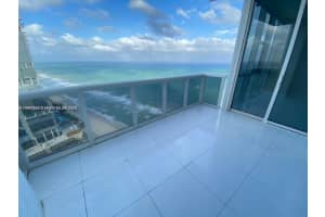 18201 Collins Ave 5402, Sunny Isles Beach 18201 Collins Ave 5402, Sunny Isles Beach