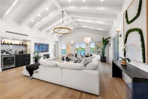2236 Fisher Island Drive 3306, Miami Beach 2236 Fisher Island Drive 3306, Miami Beach