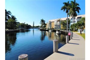 2970 Ne 16th Ave 413, Oakland Park