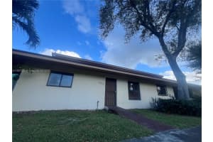 13993 Sw 280th Ter, Homestead 13993 Sw 280th Ter, Homestead