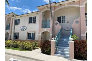 2140 Nw 78th Ave 203, Pembroke Pines 2140 Nw 78th Ave 203, Pembroke Pines