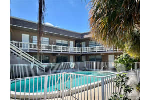 241 Se 9th Ave 205, Pompano Beach 241 Se 9th Ave 205, Pompano Beach