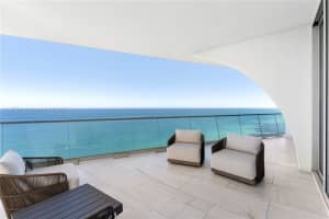 16901 Collins Ave 3005, Sunny Isles Beach 16901 Collins Ave 3005, Sunny Isles Beach