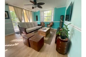 19655 E Country Club Dr 6401, Aventura 19655 E Country Club Dr 6401, Aventura