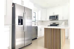 631 Ne 171st St, North Miami Beach 631 Ne 171st St, North Miami Beach