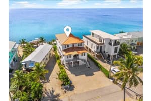 239 Tavernier Dr, Tavernier