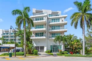 6362 Collins Ave 405, Miami Beach 6362 Collins Ave 405, Miami Beach